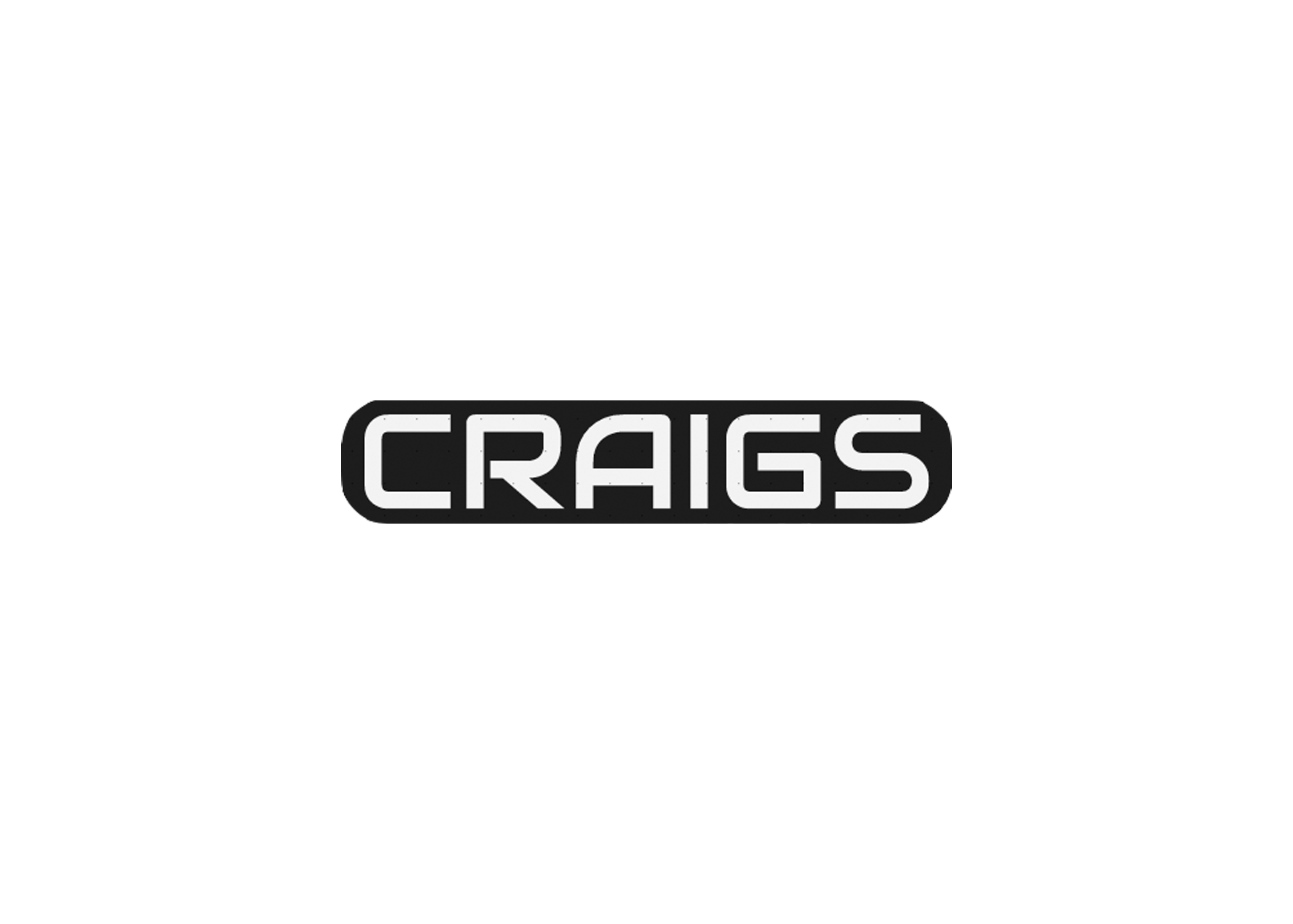 Craigs